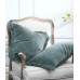 Sabel Seagrass Cushion-50x50cm